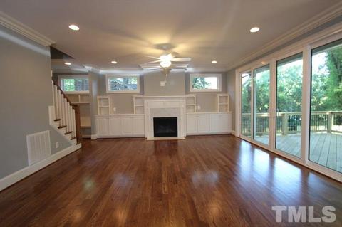 2805 Everett Ave, Raleigh, NC 27607 photo 2