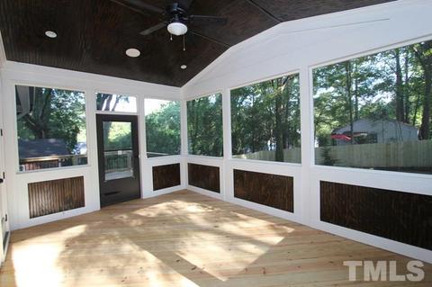 2805 Everett Ave, Raleigh, NC 27607 photo 24