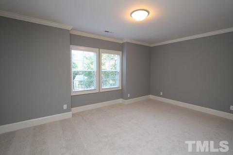 2805 Everett Ave, Raleigh, NC 27607 photo 16