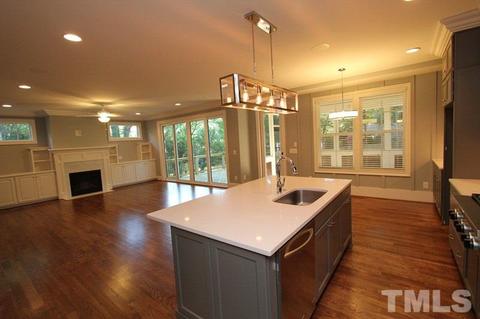 2805 Everett Ave, Raleigh, NC 27607 photo 6
