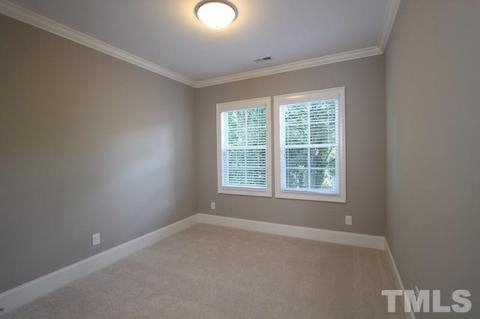 2805 Everett Ave, Raleigh, NC 27607 photo 17