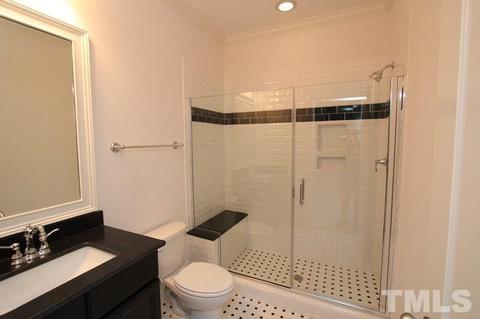 2805 Everett Ave, Raleigh, NC 27607 photo 19