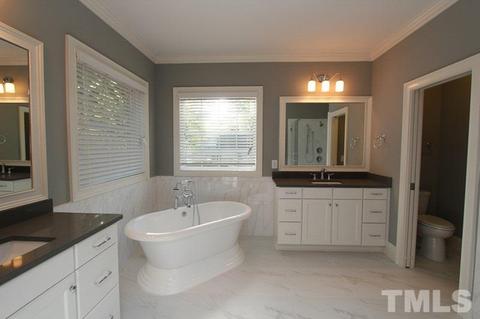 2805 Everett Ave, Raleigh, NC 27607 photo 13