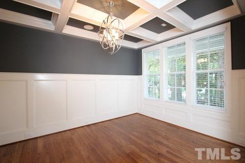 2805 Everett Ave, Raleigh, NC 27607 photo 10