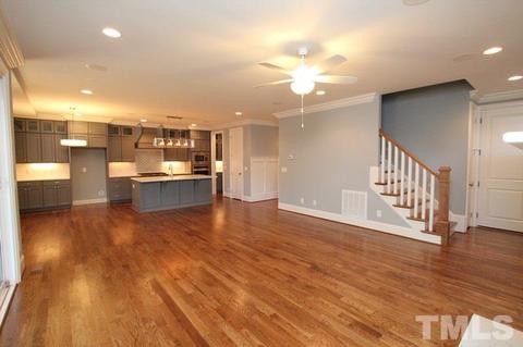 2805 Everett Ave, Raleigh, NC 27607 photo 5