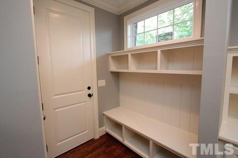 2805 Everett Ave, Raleigh, NC 27607 photo 22