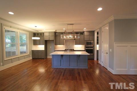 2805 Everett Ave, Raleigh, NC 27607 photo 7