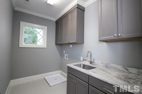 2805 Everett Ave, Raleigh, NC 27607 photo 23