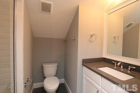 2805 Everett Ave, Raleigh, NC 27607 photo 21