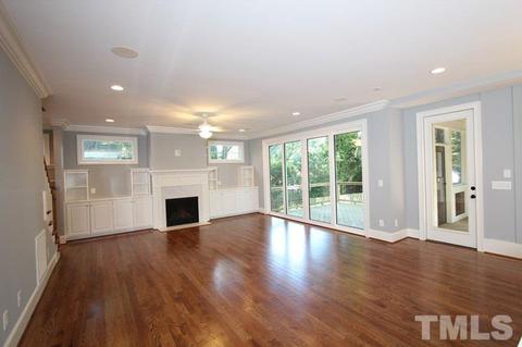 2805 Everett Ave, Raleigh, NC 27607 photo 3