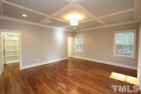 2805 Everett Ave, Raleigh, NC 27607 photo 11