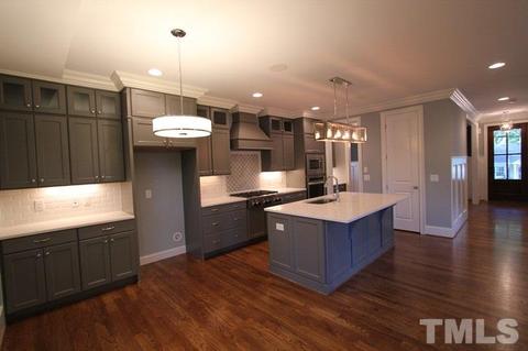 2805 Everett Ave, Raleigh, NC 27607 photo 8