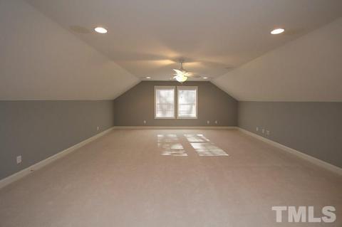 2805 Everett Ave, Raleigh, NC 27607 photo 15