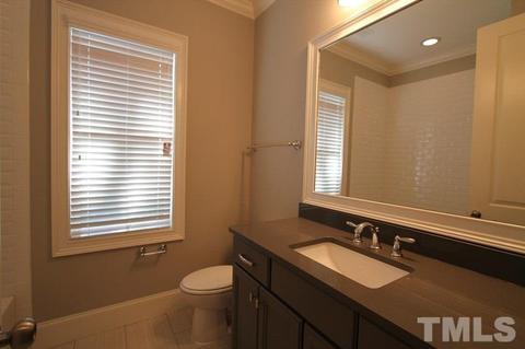 2805 Everett Ave, Raleigh, NC 27607 photo 20
