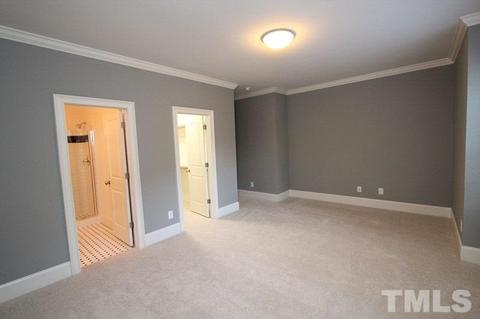 2805 Everett Ave, Raleigh, NC 27607 photo 18