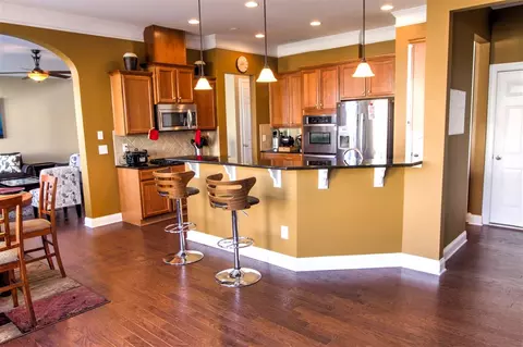 2000 Morehead Hill Ct, Durham, NC 27703 photo 9