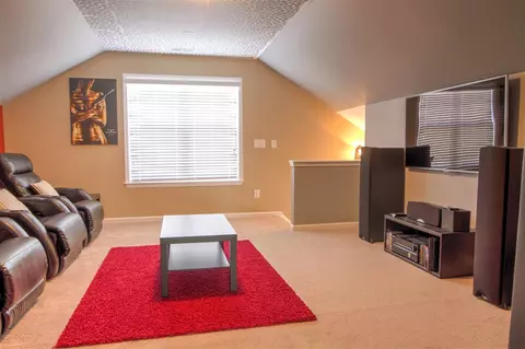 2000 Morehead Hill Ct, Durham, NC 27703 photo 24
