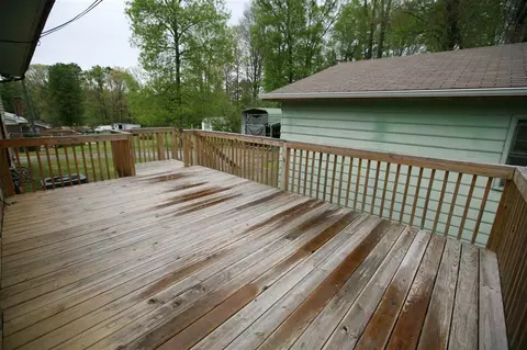 919 Danbury Dr, Durham, NC 27703 photo 14