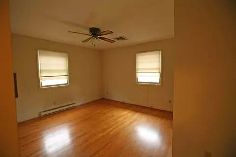 919 Danbury Dr, Durham, NC 27703 photo 19