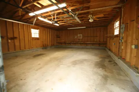 919 Danbury Dr, Durham, NC 27703 photo 9