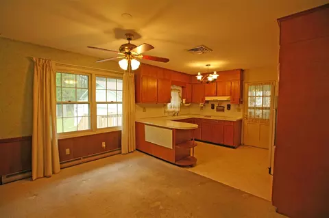 919 Danbury Dr, Durham, NC 27703 photo 16