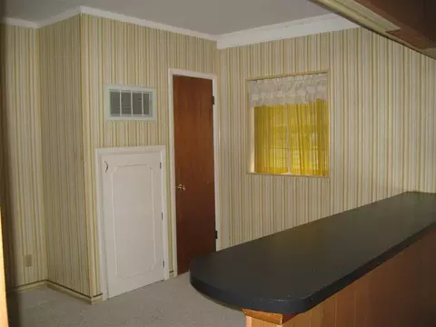 919 Danbury Dr, Durham, NC 27703 photo 22
