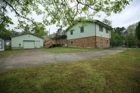 919 Danbury Dr, Durham, NC 27703 photo 5
