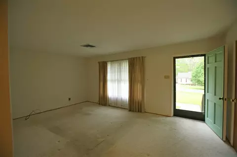 919 Danbury Dr, Durham, NC 27703 photo 15