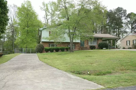 919 Danbury Dr, Durham, NC 27703 photo 1