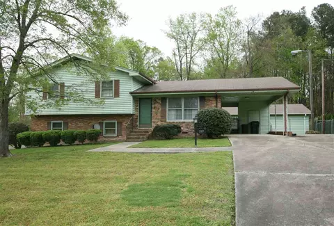 919 Danbury Dr, Durham, NC 27703 photo 3