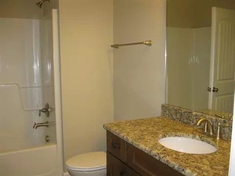 7862 Creech Rd, Middlesex, NC 27557 photo 6