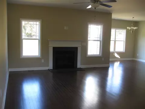 7862 Creech Rd, Middlesex, NC 27557 photo 2