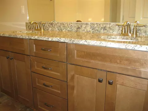 7862 Creech Rd, Middlesex, NC 27557 photo 9