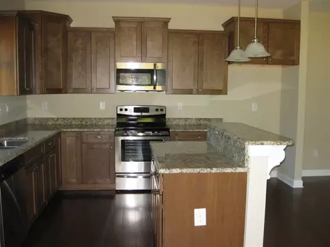 7862 Creech Rd, Middlesex, NC 27557 photo 4