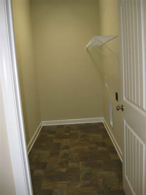 7862 Creech Rd, Middlesex, NC 27557 photo 7