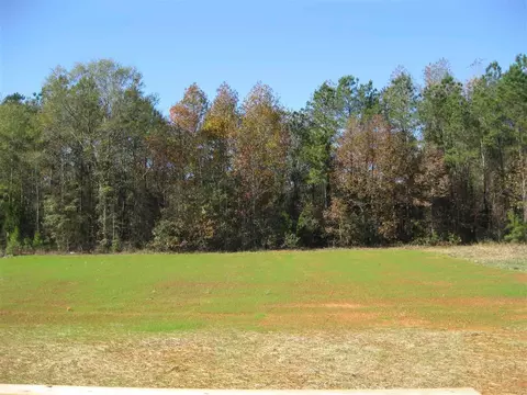 7862 Creech Rd, Middlesex, NC 27557 photo 12