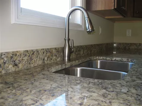 7862 Creech Rd, Middlesex, NC 27557 photo 5