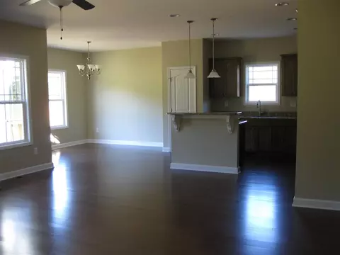 7862 Creech Rd, Middlesex, NC 27557 photo 3