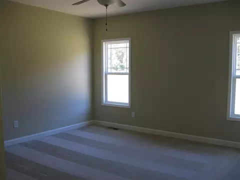 7862 Creech Rd, Middlesex, NC 27557 photo 8