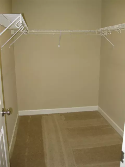 7862 Creech Rd, Middlesex, NC 27557 photo 11
