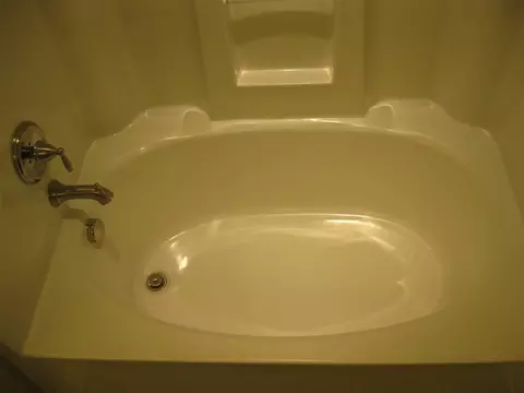 7862 Creech Rd, Middlesex, NC 27557 photo 10