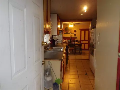 111 S Guthrie Ave, Durham, NC 27703 photo 10