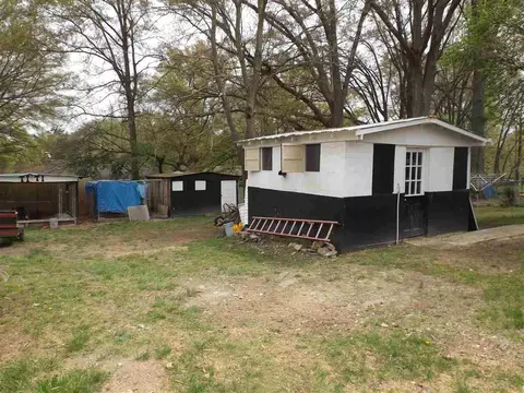 111 S Guthrie Ave, Durham, NC 27703 photo 21