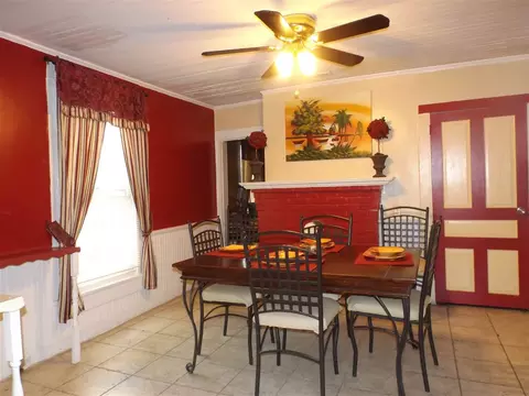 111 S Guthrie Ave, Durham, NC 27703 photo 12