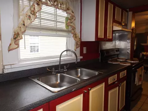 111 S Guthrie Ave, Durham, NC 27703 photo 11