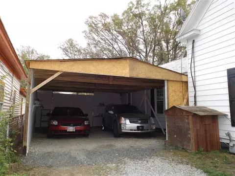 111 S Guthrie Ave, Durham, NC 27703 photo 22