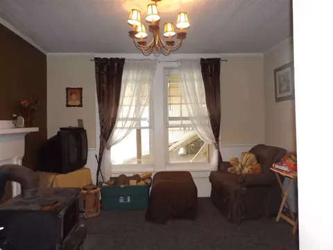 111 S Guthrie Ave, Durham, NC 27703 photo 13