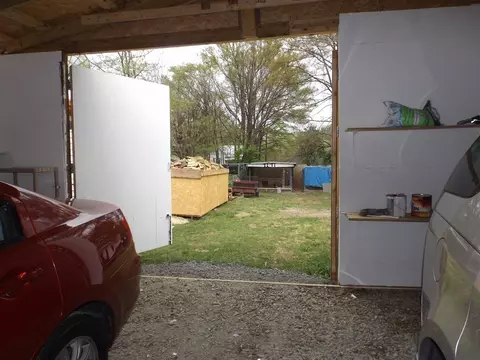 111 S Guthrie Ave, Durham, NC 27703 photo 23