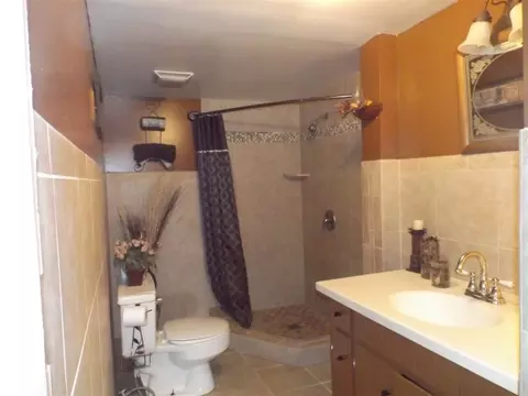 111 S Guthrie Ave, Durham, NC 27703 photo 7