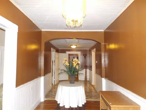 111 S Guthrie Ave, Durham, NC 27703 photo 3